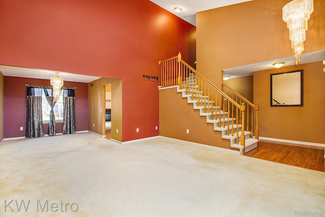 19298 Mitchell St, Rockwood, MI 48173 - photo 6