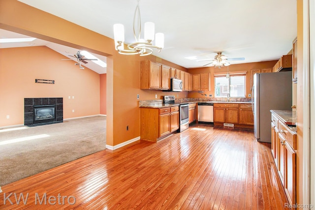 19298 Mitchell St, Rockwood, MI 48173 - photo 9
