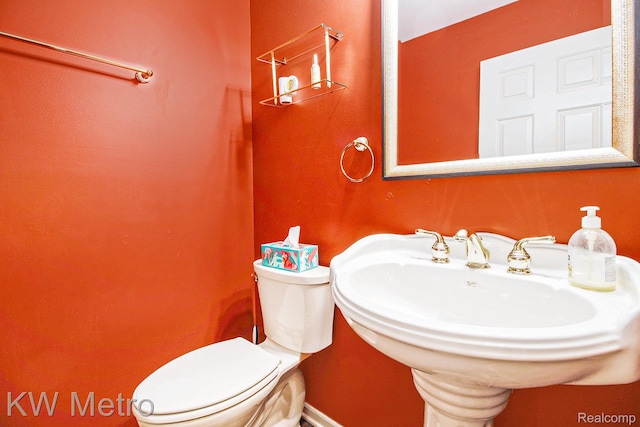 19298 Mitchell St, Rockwood, MI 48173 - photo 13
