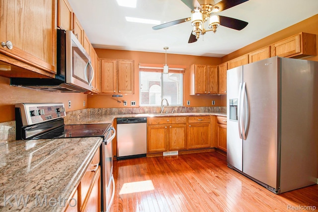 19298 Mitchell St, Rockwood, MI 48173 - photo 11