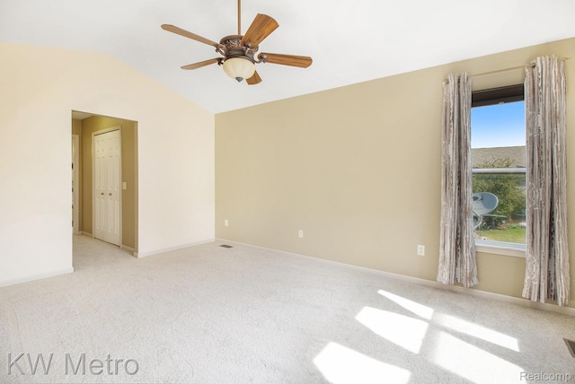 19298 Mitchell St, Rockwood, MI 48173 - photo 15