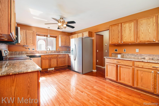 19298 Mitchell St, Rockwood, MI 48173 - photo 10
