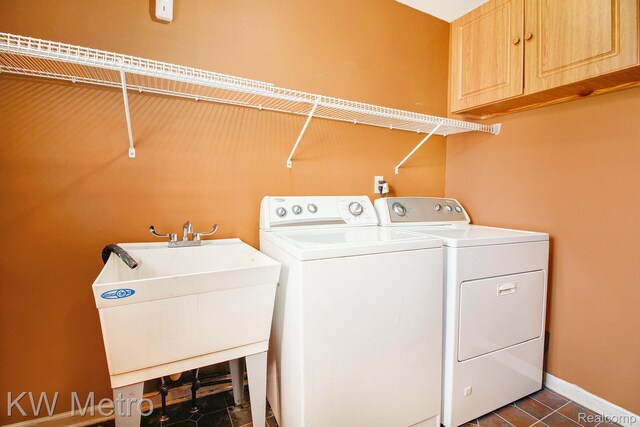 19298 Mitchell St, Rockwood, MI 48173 - photo 14