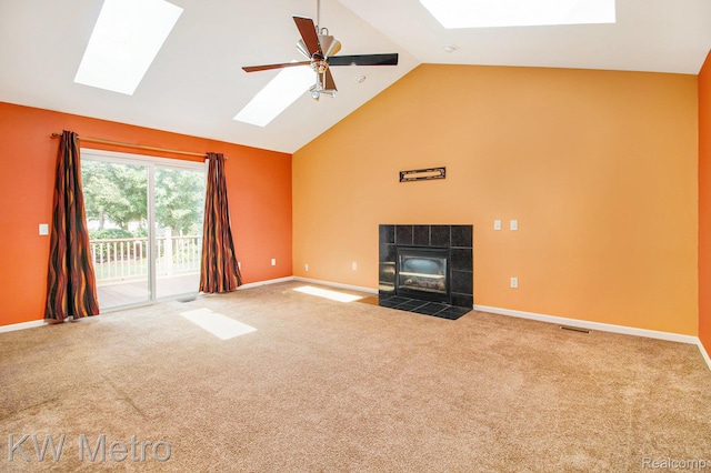 19298 Mitchell St, Rockwood, MI 48173 - photo 12