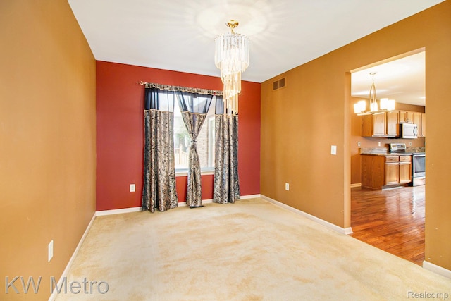 19298 Mitchell St, Rockwood, MI 48173 - photo 8