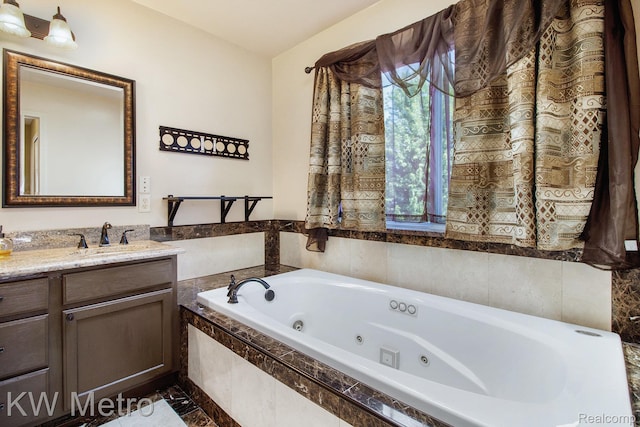 19298 Mitchell St, Rockwood, MI 48173 - photo 17
