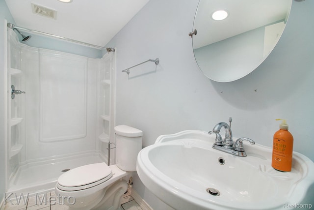 19298 Mitchell St, Rockwood, MI 48173 - photo 21