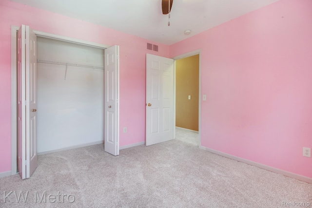 19298 Mitchell St, Rockwood, MI 48173 - photo 23