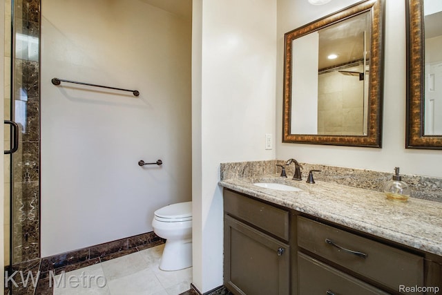 19298 Mitchell St, Rockwood, MI 48173 - photo 18