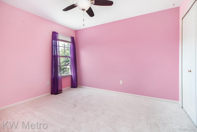 19298 Mitchell St, Rockwood, MI 48173 - photo 22