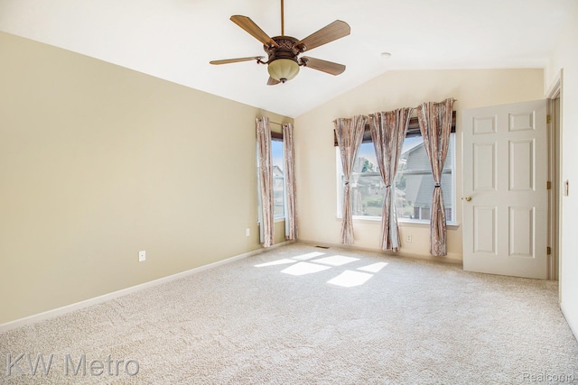 19298 Mitchell St, Rockwood, MI 48173 - photo 16