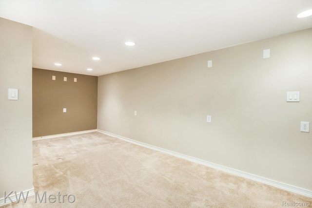 19298 Mitchell St, Rockwood, MI 48173 - photo 25