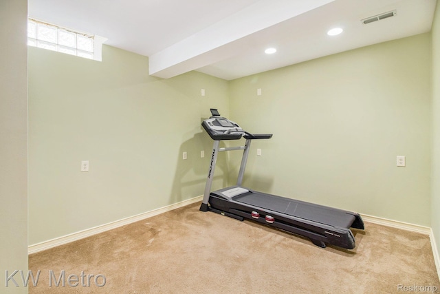 19298 Mitchell St, Rockwood, MI 48173 - photo 29