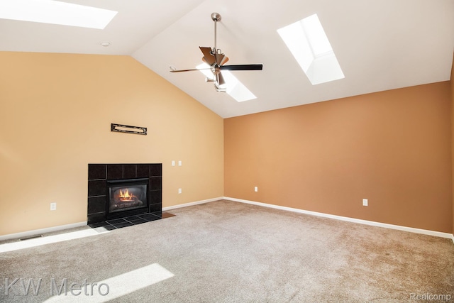 19298 Mitchell St, Rockwood, MI 48173 - photo 27