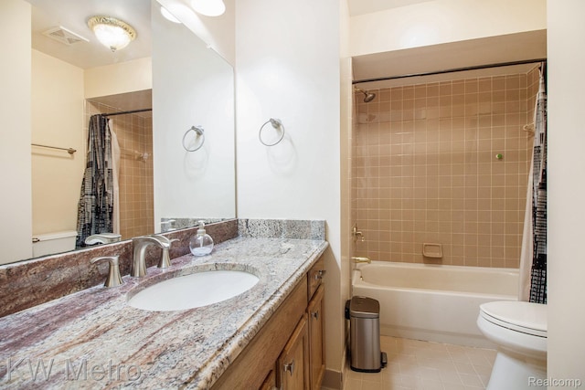 19298 Mitchell St, Rockwood, MI 48173 - photo 26