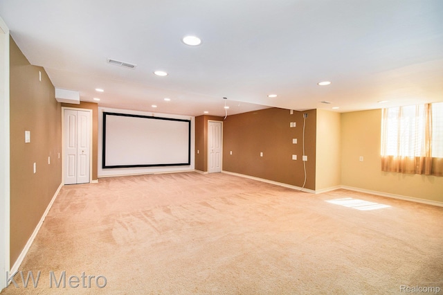 19298 Mitchell St, Rockwood, MI 48173 - photo 30