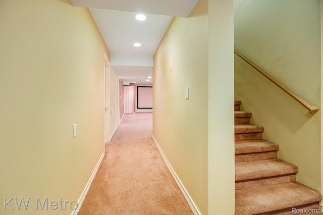 19298 Mitchell St, Rockwood, MI 48173 - photo 28