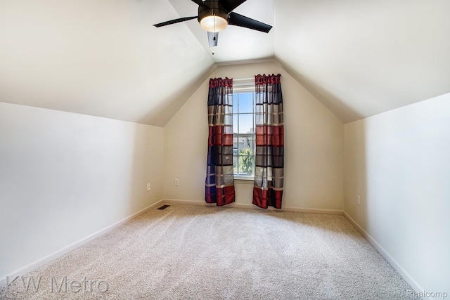 19298 Mitchell St, Rockwood, MI 48173 - photo 24