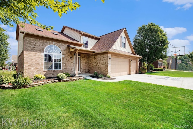 19298 Mitchell St, Rockwood, MI 48173 - photo 1