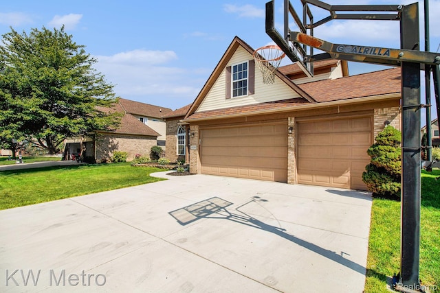 19298 Mitchell St, Rockwood, MI 48173 - photo 3