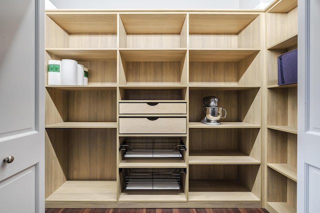 125 S Kalamazoo Mall Unit 603, Kalamazoo, MI 49007 - detailed view