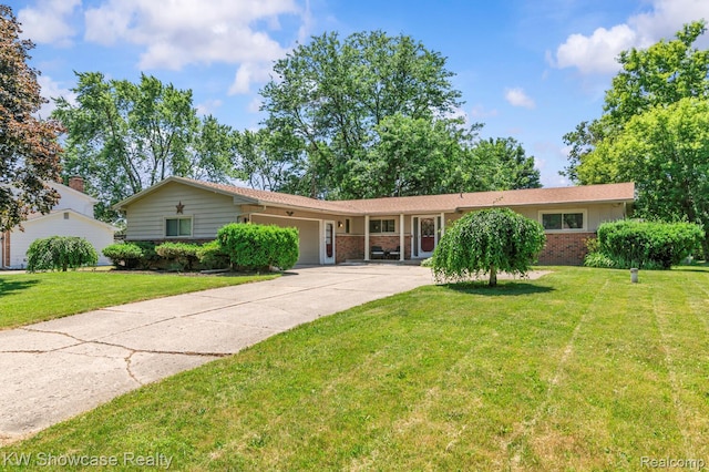 3196 Red Barn Rd, Flint, MI 48507 - photo 2