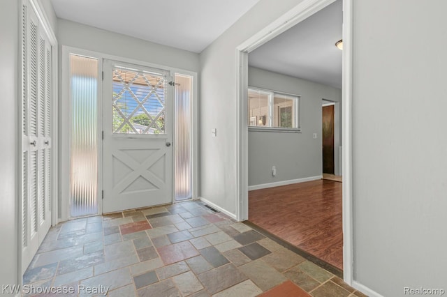 3196 Red Barn Rd, Flint, MI 48507 - photo 3