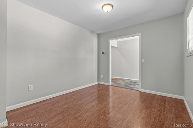 3196 Red Barn Rd, Flint, MI 48507 - photo 5