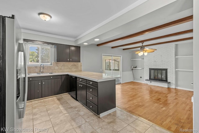 3196 Red Barn Rd, Flint, MI 48507 - photo 7