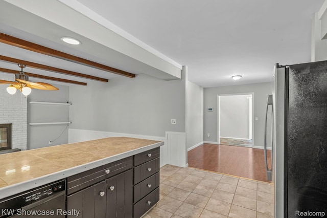 3196 Red Barn Rd, Flint, MI 48507 - photo 8