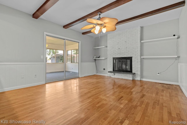 3196 Red Barn Rd, Flint, MI 48507 - photo 9