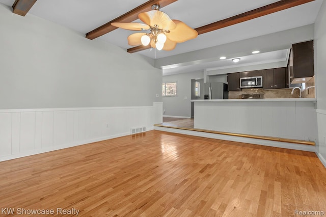 3196 Red Barn Rd, Flint, MI 48507 - photo 10