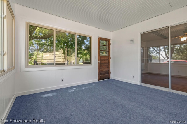 3196 Red Barn Rd, Flint, MI 48507 - photo 12
