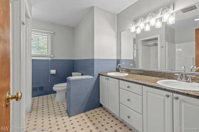 3196 Red Barn Rd, Flint, MI 48507 - photo 15