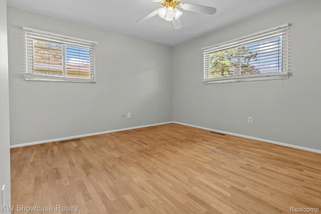 3196 Red Barn Rd, Flint, MI 48507 - photo 17