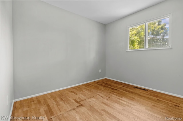 3196 Red Barn Rd, Flint, MI 48507 - photo 21