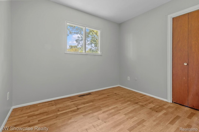 3196 Red Barn Rd, Flint, MI 48507 - photo 22