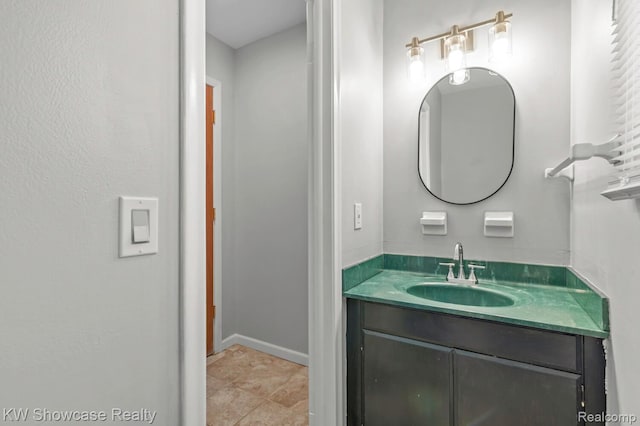 3196 Red Barn Rd, Flint, MI 48507 - photo 25