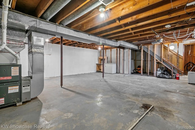 3196 Red Barn Rd, Flint, MI 48507 - photo 27