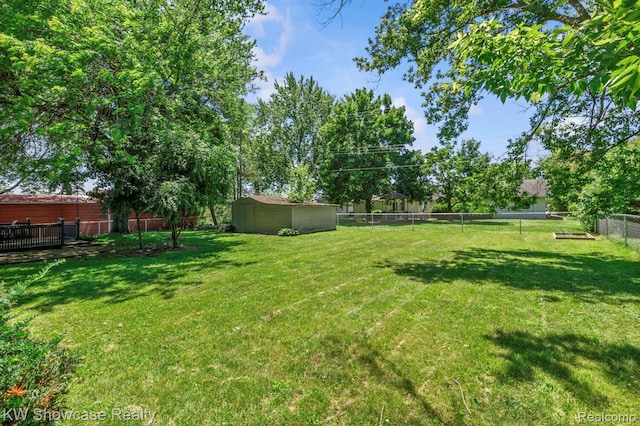 3196 Red Barn Rd, Flint, MI 48507 - photo 28