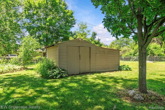 3196 Red Barn Rd, Flint, MI 48507 - photo 32