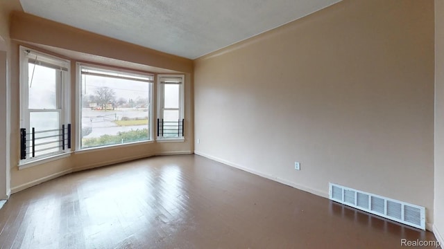 12388 Payton St, Detroit, MI 48224 - photo 6