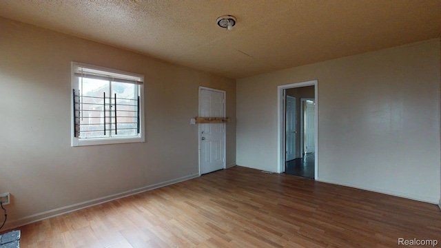 12388 Payton St, Detroit, MI 48224 - photo 8