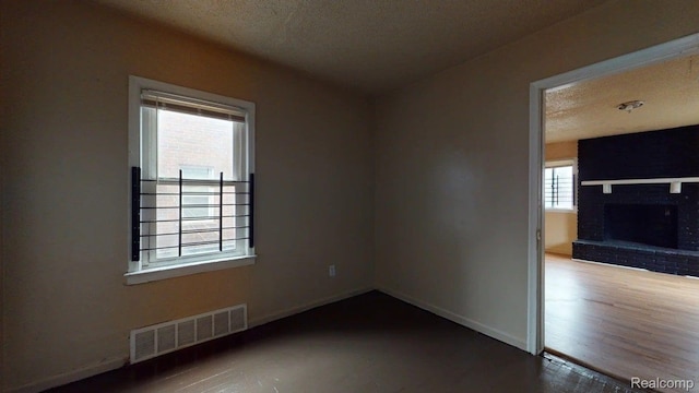 12388 Payton St, Detroit, MI 48224 - photo 4