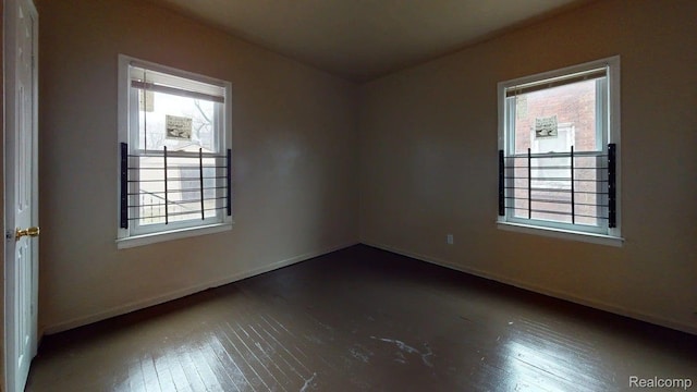 12388 Payton St, Detroit, MI 48224 - photo 7