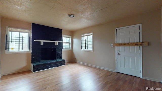 12388 Payton St, Detroit, MI 48224 - photo 3