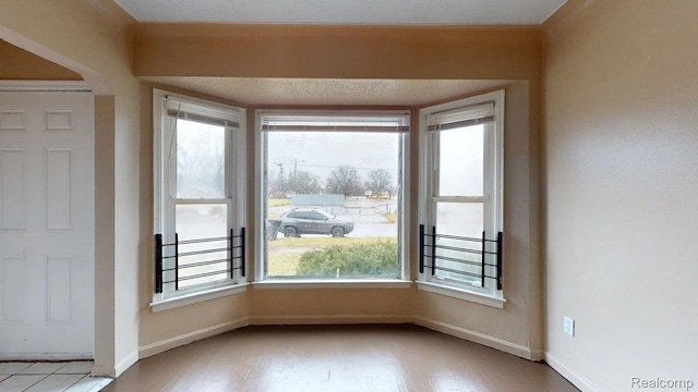 12388 Payton St, Detroit, MI 48224 - photo 5
