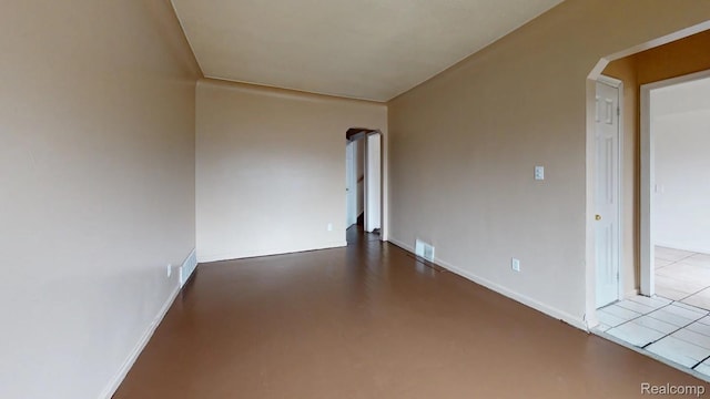 12388 Payton St, Detroit, MI 48224 - photo 14