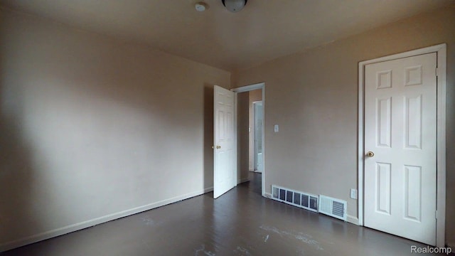 12388 Payton St, Detroit, MI 48224 - photo 10