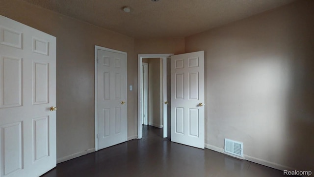 12388 Payton St, Detroit, MI 48224 - photo 16
